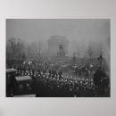 Suche nach 1901 poster Fotograf