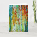 Suche nach birkenwald karten Birkenbäume