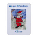 Suche nach christmas magnete Rot