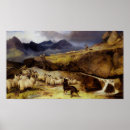 Suche nach hebriden poster Hebrides