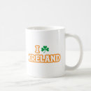 Suche nach irland tassen Irisch