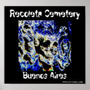 Suche nach ack poster Foto