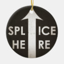 Suche nach filme ornamente Vintag