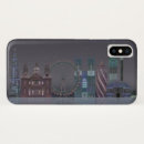 Suche nach skyline iphone hüllen Fabelhaft