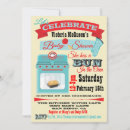 Suche nach brötchen im ofen einladungen Babyparty