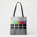 Suche nach fernsehen taschen Farbe