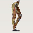 Suche nach jesus leggings Bibel