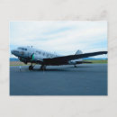 Suche nach wwii postkarten Luftfahrt