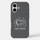 Suche nach joseph iphone hüllen Juckreiz