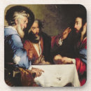 Suche nach christentum untersetzer Christus