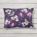 Suche nach blühen kissen Floral