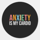 Suche nach geisteskrankheit aufkleber Positivität