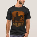 Suche nach reiter tshirts Western