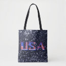 Suche nach american flag taschen Usa
