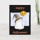 Suche nach halbleiter karten Kürbis