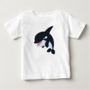 Suche nach niedlicher wal tshirts Kawaii