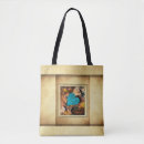 Suche nach herzform taschen Mother