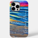 Suche nach klar iphone hüllen Einfach