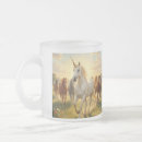 Suche nach fantasy bierkrüge Einhorn