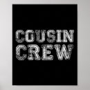 Suche nach crew poster Urlaub