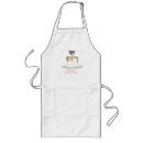 Suche nach bäckerei schürzen Backen