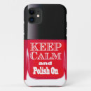 Suche nach nagellack iphone hüllen Rot