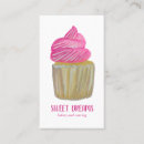 Suche nach süß visitenkarten Kuchen