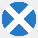 Suche nach schottland flagge aufkleber Landschaft