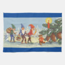 Suche nach elfen geschirr tücher Skandinavisch