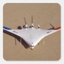 Suche nach body aufkleber Flugzeug