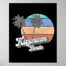 Suche nach florida strand poster Strandleben