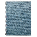 Suche nach blauer hintergrund kleine notizbücher Wohngestaltung