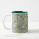 Suche nach jasmin blume tassen William morris