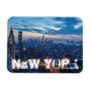 Suche nach architecture magnete New york