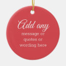 Suche nach roter kreis ornamente Einfach