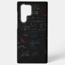 Suche nach schule samsung hüllen Mathematik