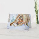 Suche nach eichhörnchen schnee karten Ferien