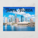 Suche nach tampa postkarten Florida