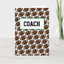 Suche nach fussball karten Coach