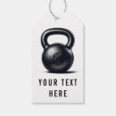 Suche nach trainer geschenkverpackung Krafttraining