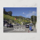 Suche nach malibu postkarten Pazifisch
