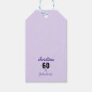 Suche nach 60 geburtstag geschenkanhänger 60 und fabelhaft