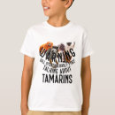Suche nach wilder affe tshirts Für kinder