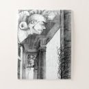 Suche nach skulpturen puzzle Architektur