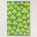 Suche nach klee puzzle Modern