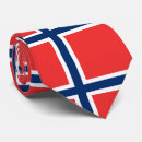 Suche nach norway krawatten Norsk