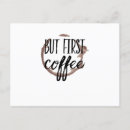 Suche nach koffein postkarten Morgens