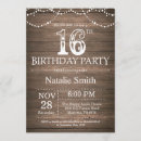 Suche nach für männer geburtstag einladungen Geburtstagsparty