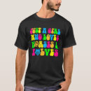 Suche nach wilde pferde tshirts Pferdeliebhaber