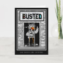 Suche nach prison postkarten Jail